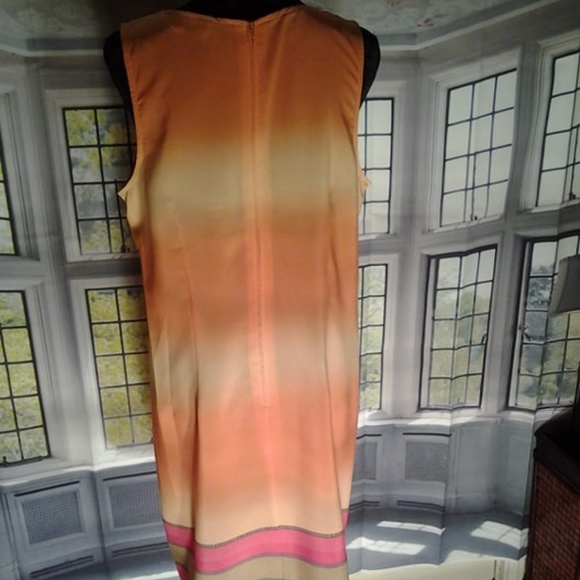 ASHLEY STEWART Dress - Picture 2 of 4